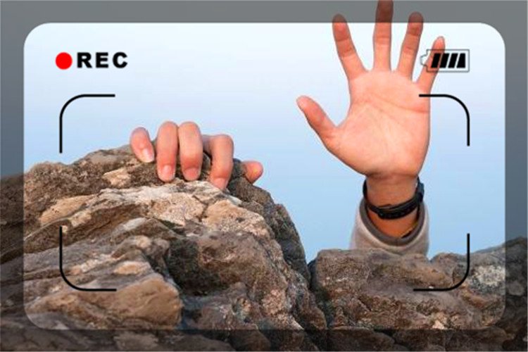 40岁以后负债累累失业的出路,40岁负债累累如何走出低谷