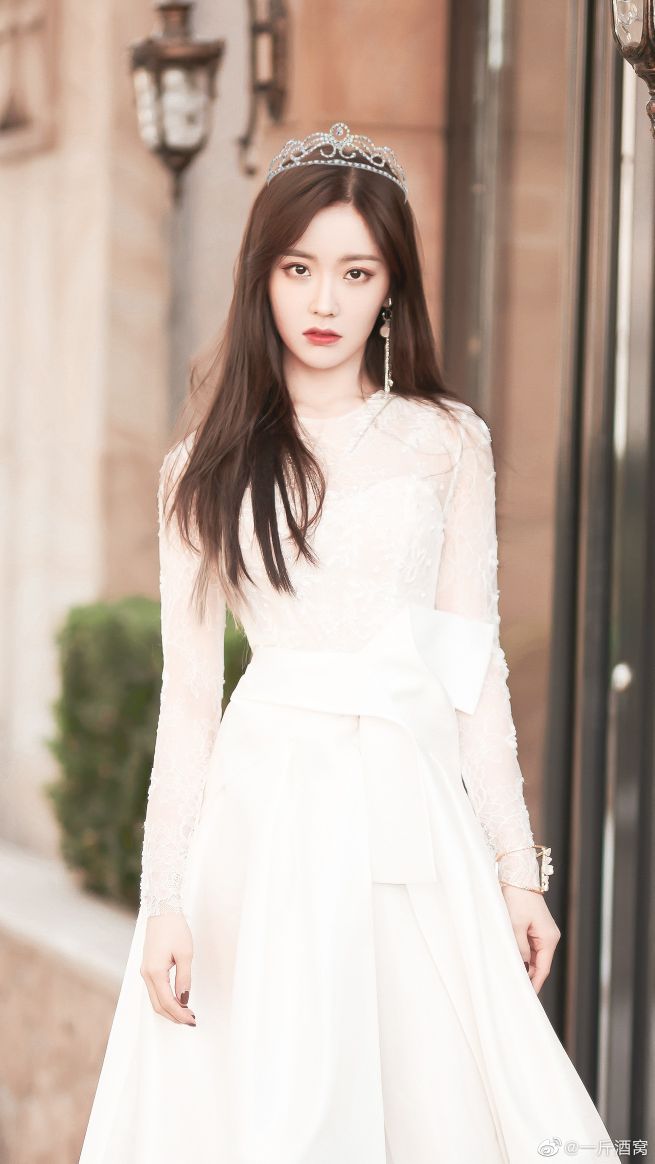 大家都是怎么注册公司的,好门面的标准