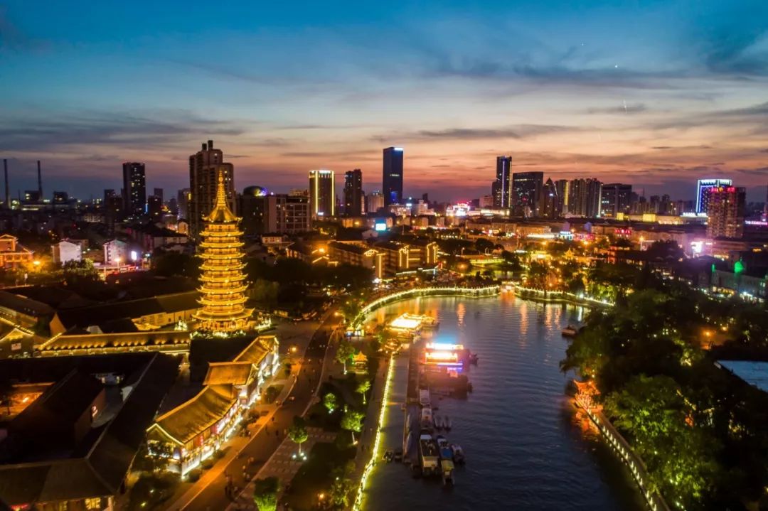 佛山机场直飞的城市有哪些,佛山机场快线最新消息