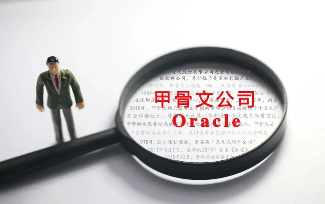 有的人总说工资低为什么不辞职,工作中为什么低工资还舍不得离职