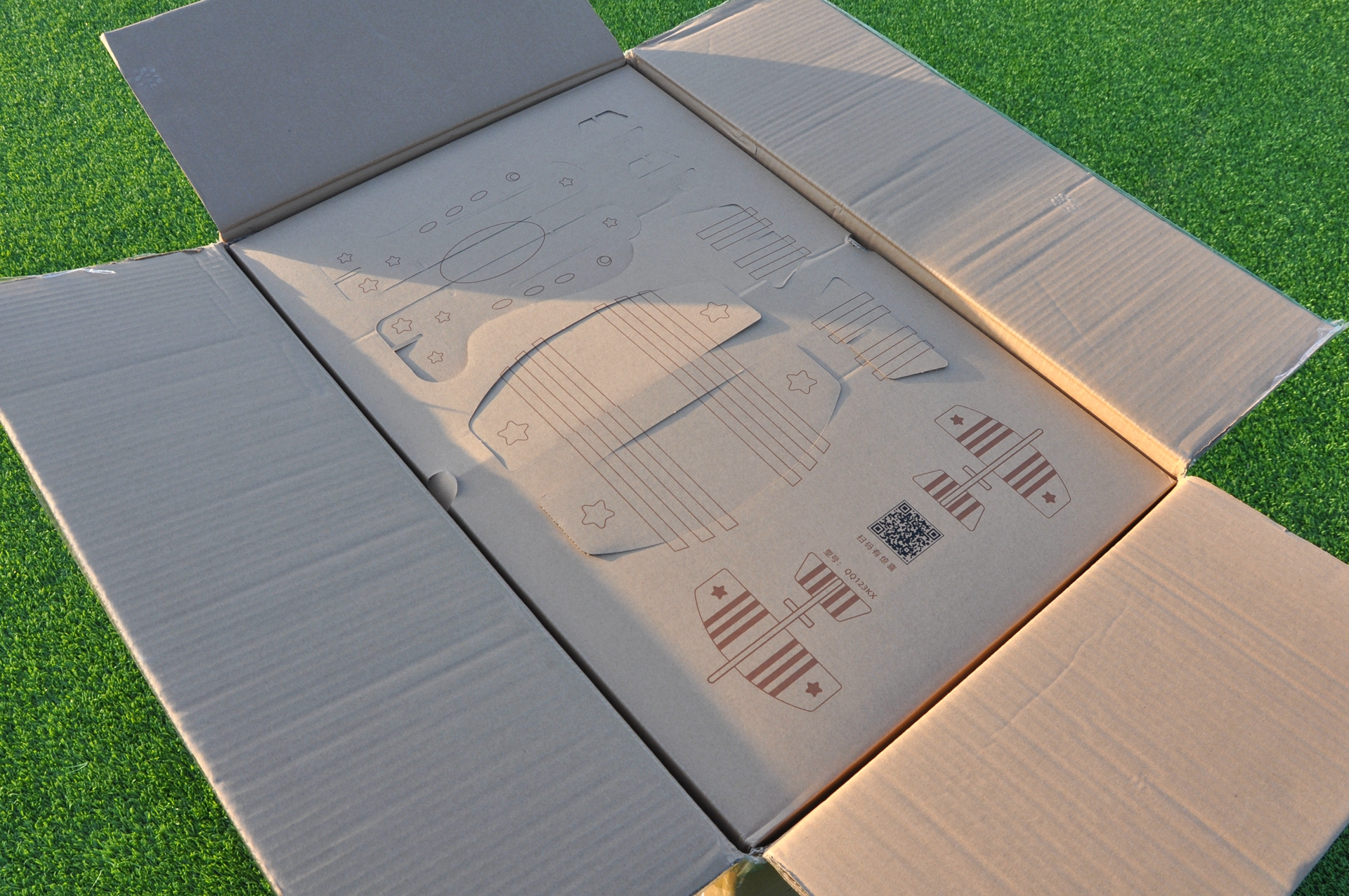 16款热门安全座椅测评,qborn儿童安全座椅使用说明书