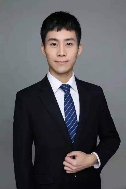 了不起的少年！当经济学遇上男神女神们，会产生什么效应呢