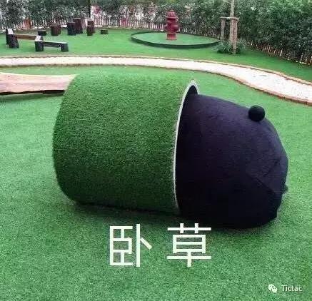 网上兼职打字录入员被骗了怎么办,文字录入员软件兼职靠谱吗