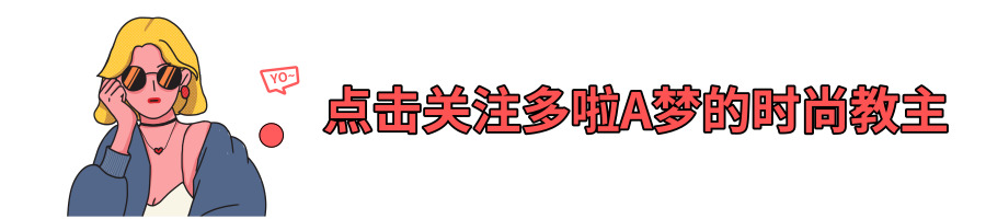 口红颜色排行榜哪种口红颜色显白,过年口红推荐不掉色