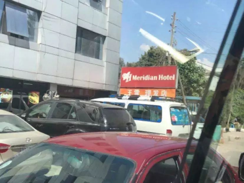 非洲真的很淘金吗?成千上万年轻人在非洲,留下中国品牌足迹