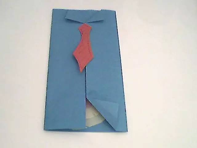 元旦送朋友的元旦贺卡,元旦节贺卡内容简单