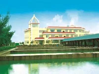 五一小长假昆明周边露营地点推荐,昆明周边户外露营游