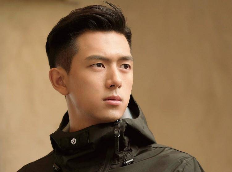 韩商言三亚海景房,亲爱的热爱的韩商言在俱乐部发火