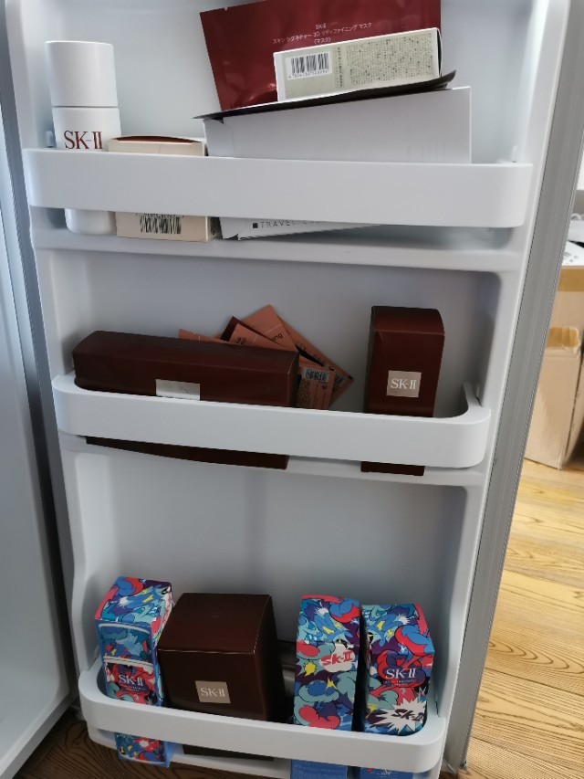 混油皮最好的护肤方法,混油皮怎么护肤学生党女生