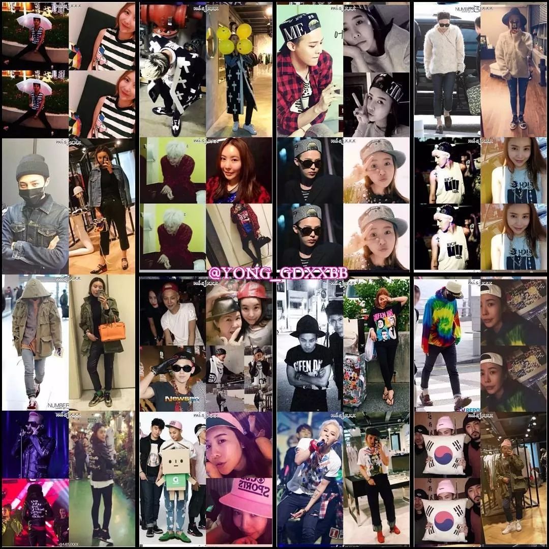 杨幂同款棒球服ins潮牌,杨幂we11卫衣