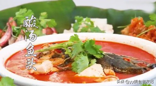 南宁阿谋美食招牌菜,广西特色菜精品菜