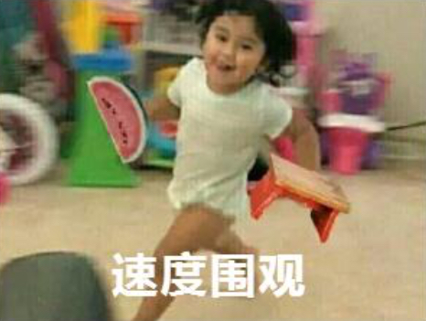 摆摊十大必用神器,摆摊神器大家都需要