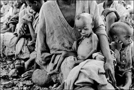 一场史无前例的演唱会,全球唯一一场在凌晨的演唱会