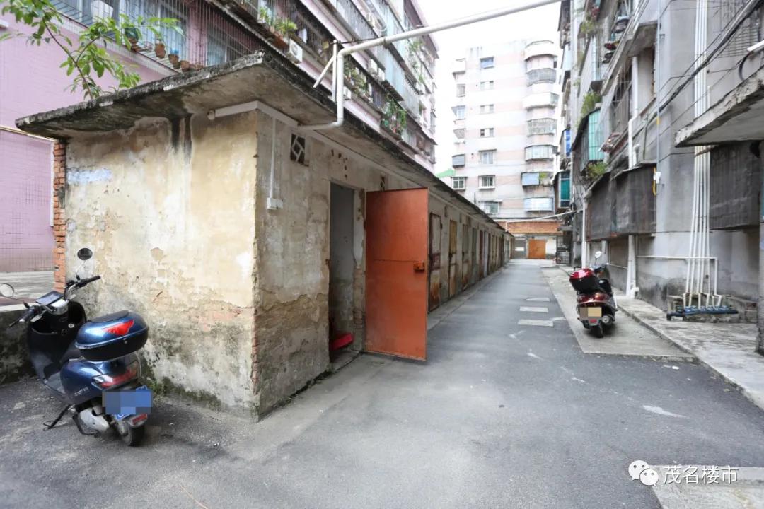 茂名体育中心改造赔偿方案,茂名市体育中心要重建多久
