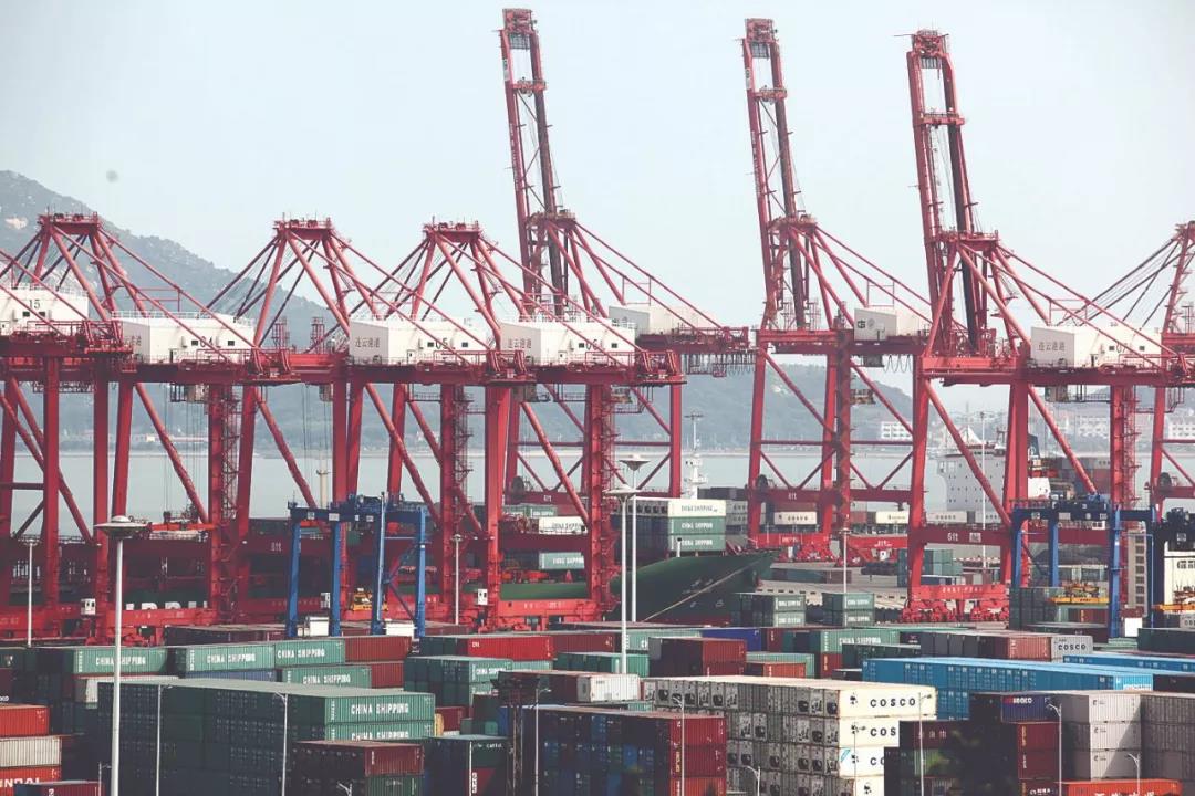 中哈连云港物流合作基地,连云港中哈国际物流基地优惠团购