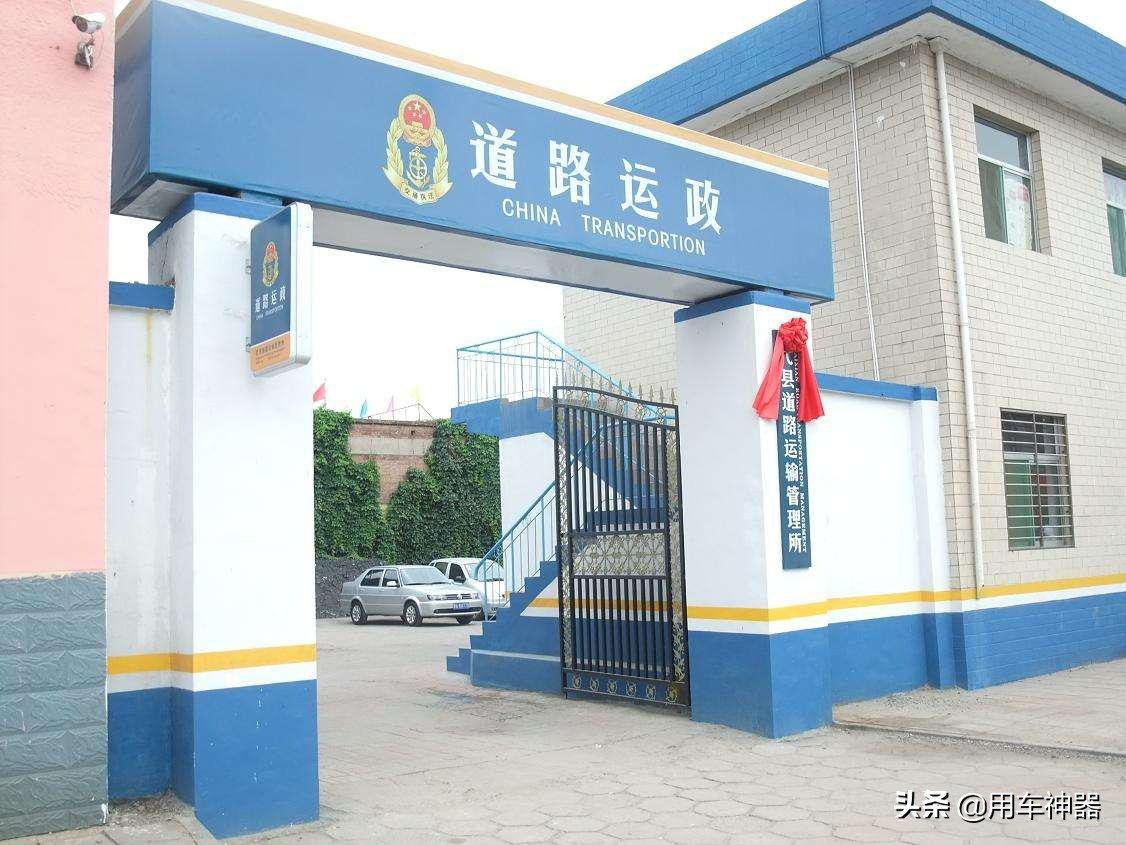 如何避免4s店买车套路,如何防止4s店维修乱报价