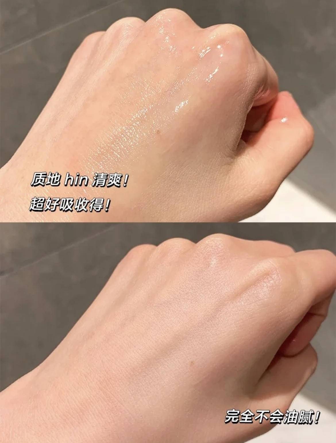 怎么养肤让皮肤细腻又白,怎么使皮肤又白又滑又紧致