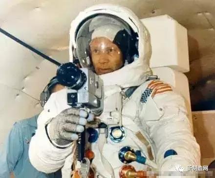 世界各国工业巨无霸,世界工业排名一览表图片