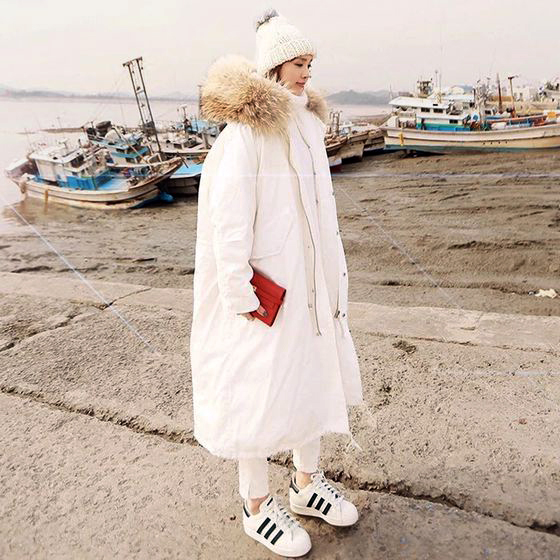 微胖女孩的有效穿搭,40岁微胖减龄穿搭