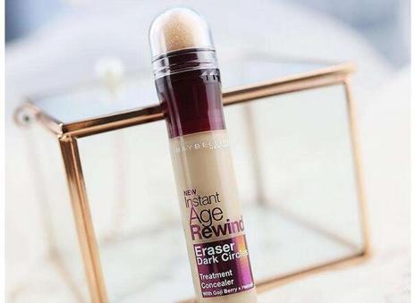 从「神仙水」到「小x瓶」，美妆圈黑话升级的谜