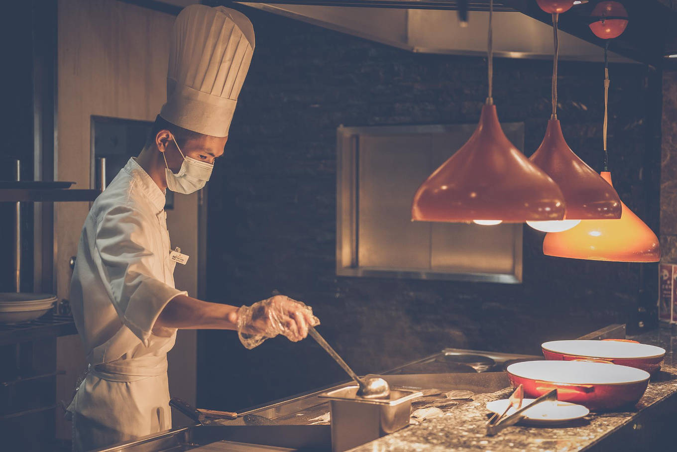 佛山华美达酒店有什么玩的,佛山华美达499自助酒店