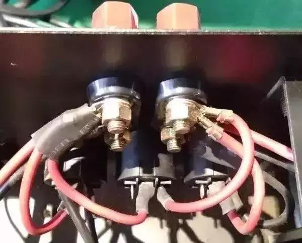 合并功放怎么桥接,功放桥接后的阻抗