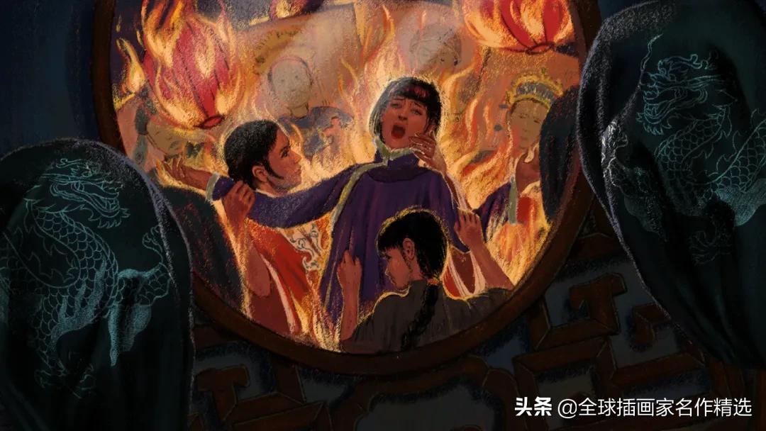 美国插画专业院校排名,插画专业国外哪个大学最好