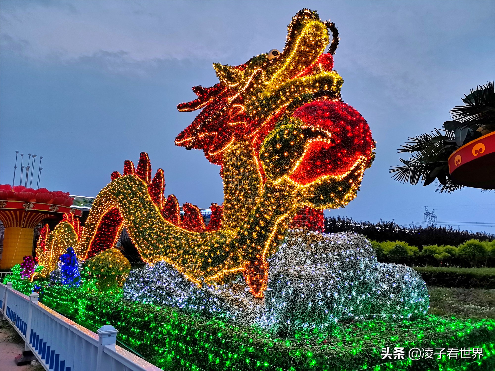 鐭冲搴勬収鐏簞鍥ソ鐜╁悧鍊煎緱鍘诲悧,鐭冲搴勬収鐏簞鍥檮杩戦噰鎽樺洯