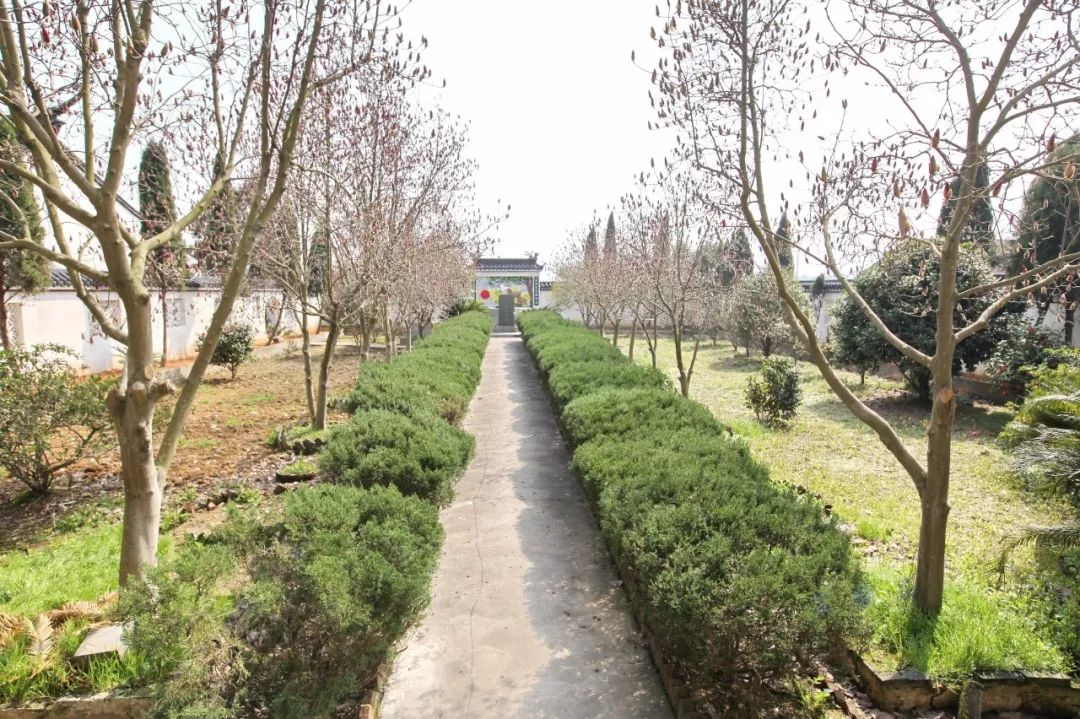 高明:论传奇,乐人易,动人难(下)韦力撰