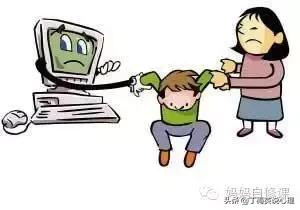 青春期孩子不玩手机玩什么,青春期的孩子不出门