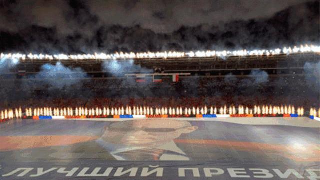 传奇百科大全,传奇百科内容