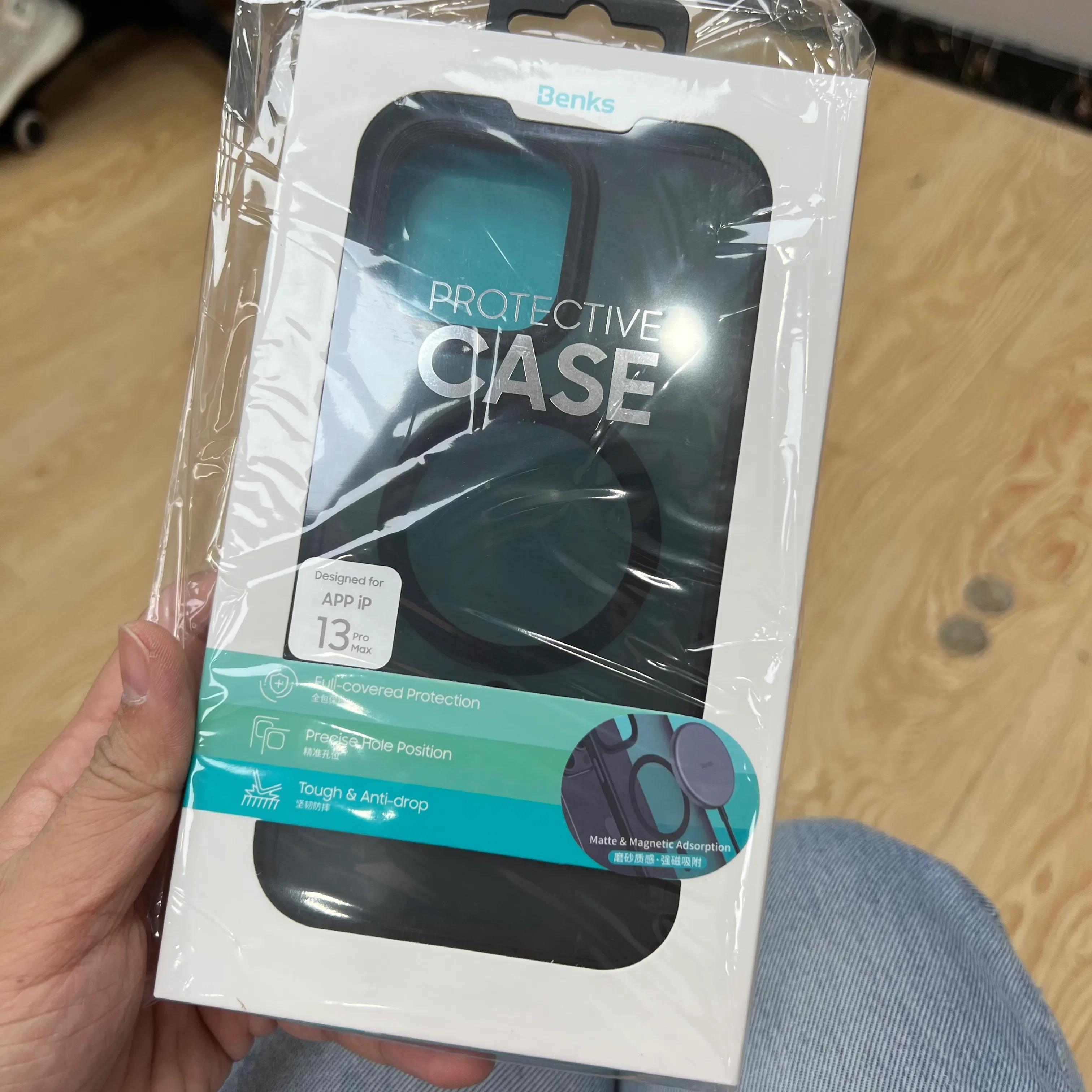 邦克仕13promax电竞膜,benks邦克仕13promax