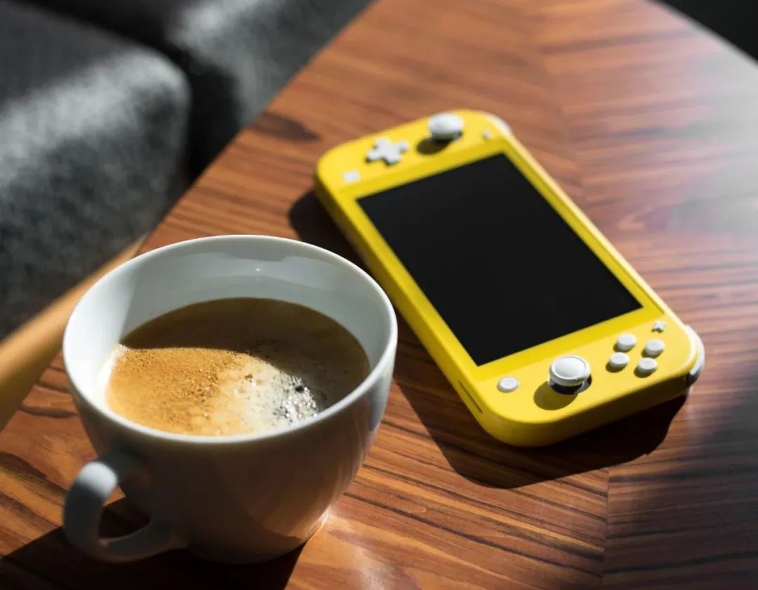 三分钟的热度又来了经典句子,为什么你容易放弃三分钟热度