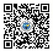 如何开一家书店赚钱,加盟书店能赚钱吗