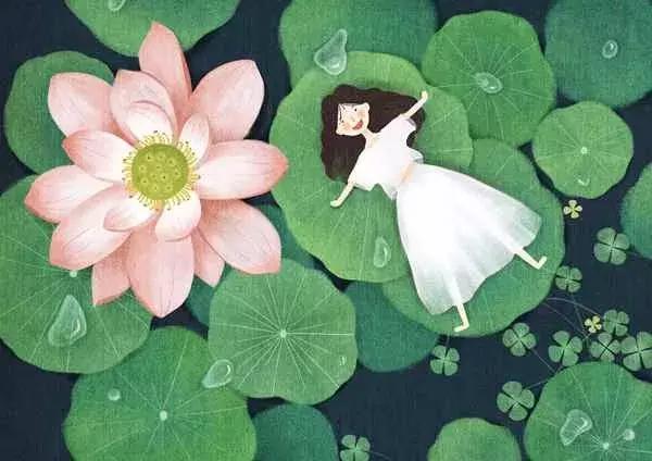 三伏天来了加长版完整版,40天三伏天完整视频