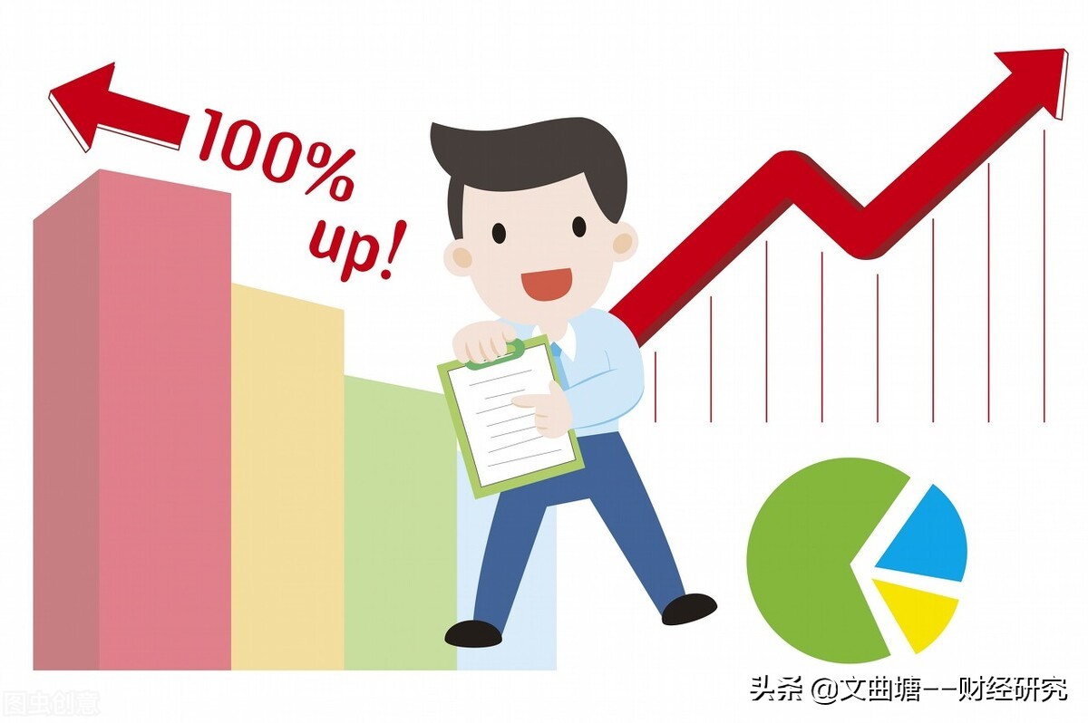 st停牌的股票是好事还是坏事,长电科技股票停牌是好事还是坏事