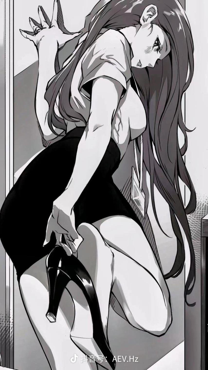 阴阳师千帝灯阵容推荐,阴阳师为崽而战百妖之巅阵容2021