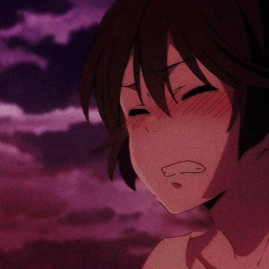 情侣头像100张图集可保存,精选100张超好看头像你一定喜欢