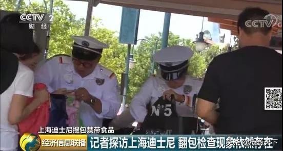 国内十大坑爹景点排名,国内十大最坑爹的旅游城市