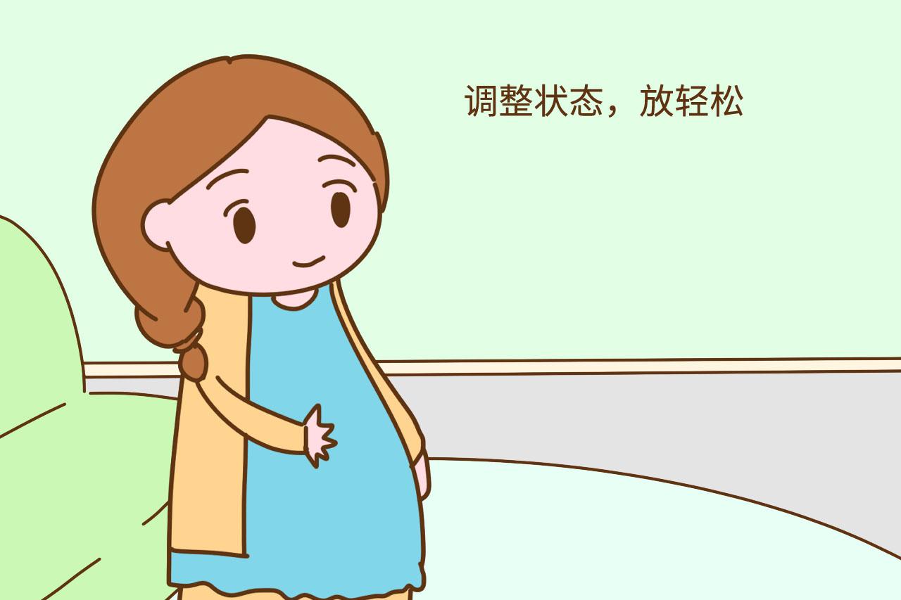 孕39周胎宝还没发动,孕39周宝宝还没入盆是什么原因