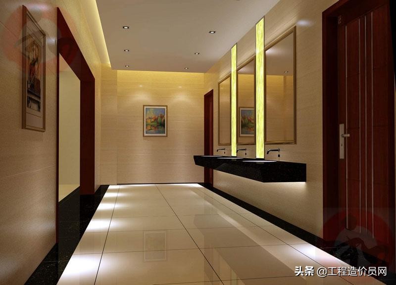 企业定额有哪些特点,企业定额子目是什么