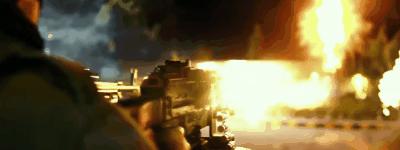 最震撼的国产战争大片,生猛震撼的战争大片