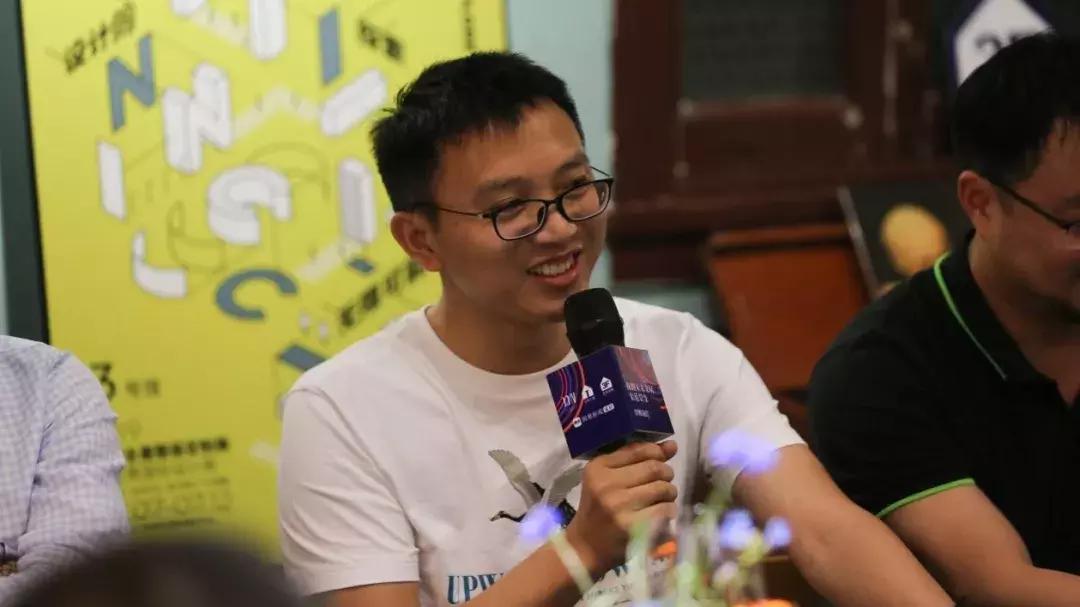 一场饭局，引出家居渠道裂变的思维