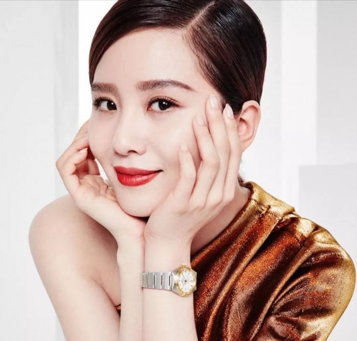 手型分几种手型图解,手分为几种类型