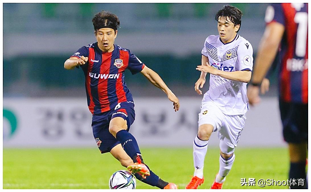 日职韩职联今日推荐比分预测,日职大阪樱花vs浦和红钻