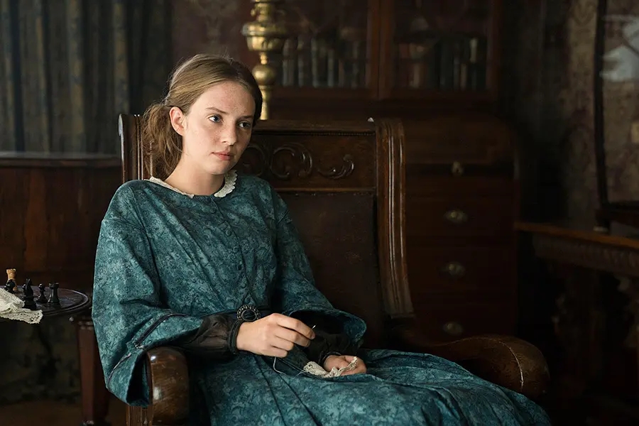 分手后还爱着如何挽回,被分手了还爱着