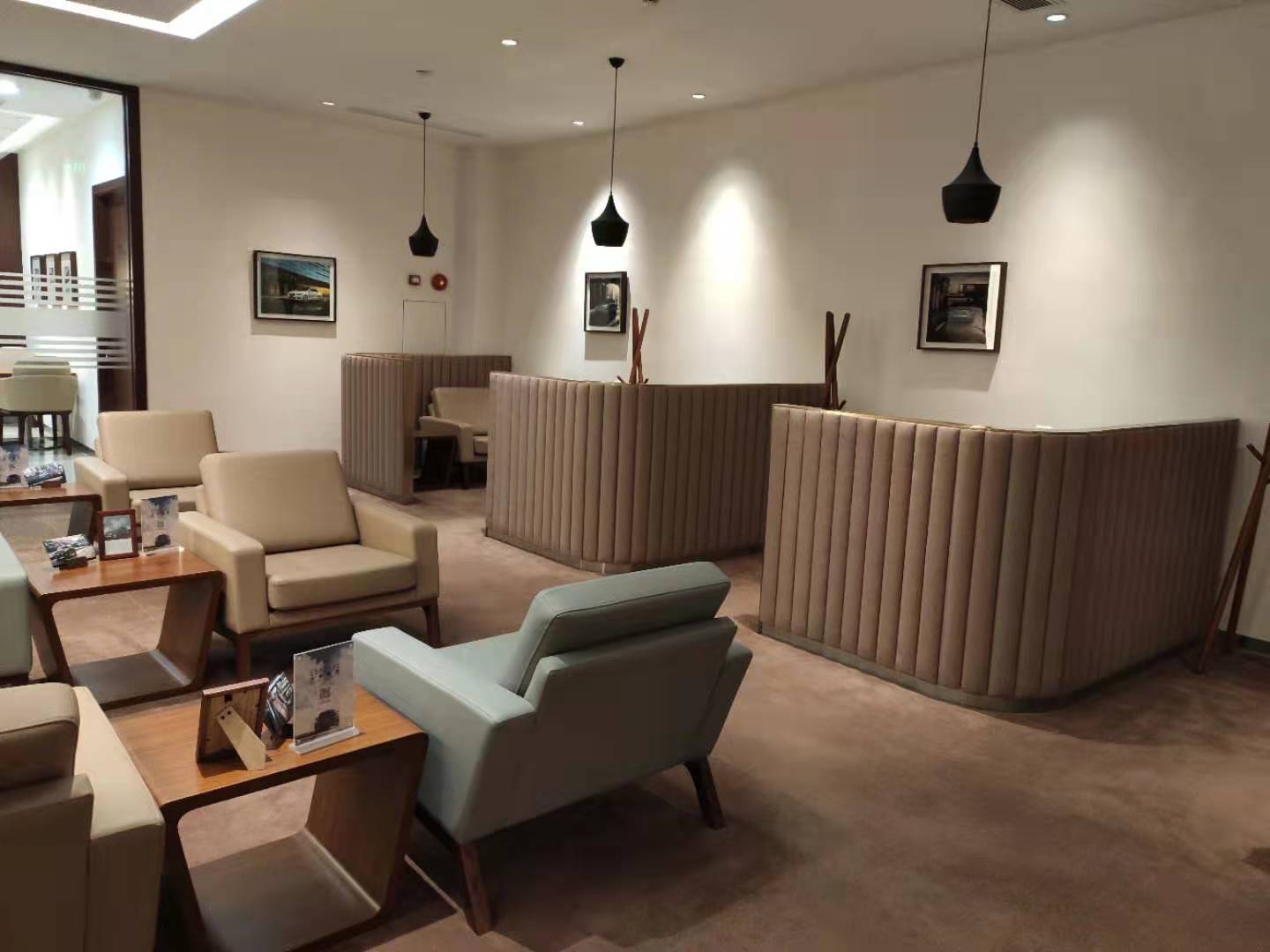 人生25万第一辆suv推荐,bba入门级车怎么选