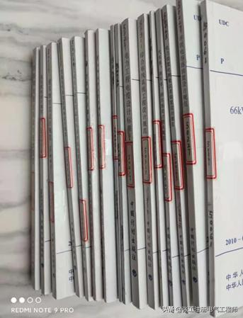 经验分享（十一）：不拼一把，你永远不知道你有多大的潜力