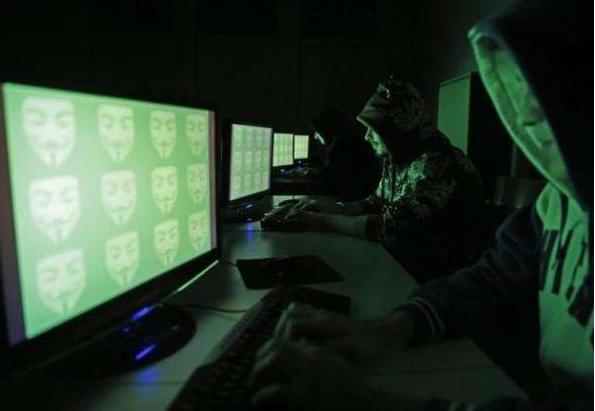用c++源文件编写简单代码,c++简单加密题目的代码