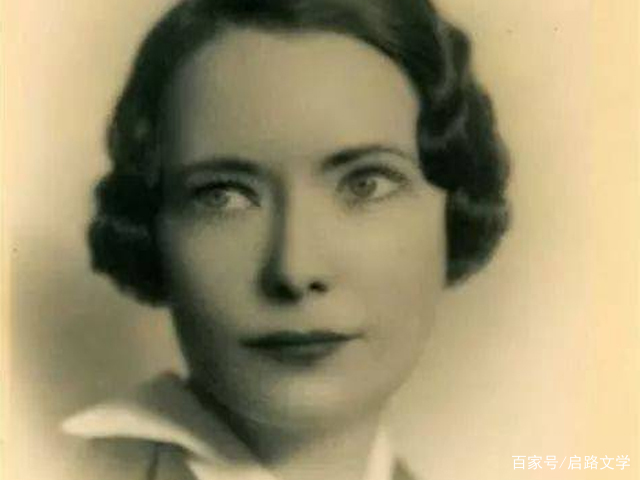 如果你的男人很差劲该怎么办,如果你的男人不在乎你了该怎么办